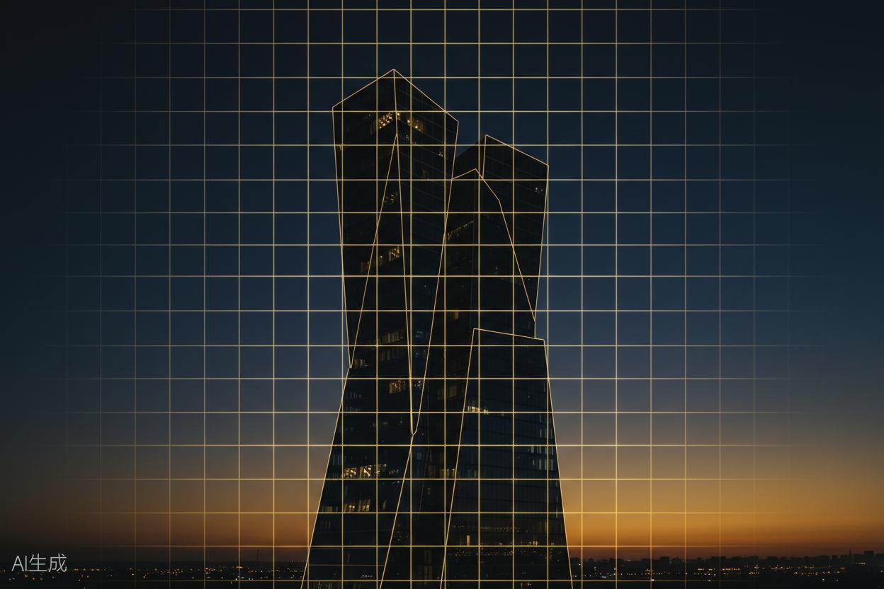 延安
